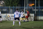 04.11.2019 Old Boys - RSF Trans poza 148363933900000_IMG_1553.jpg